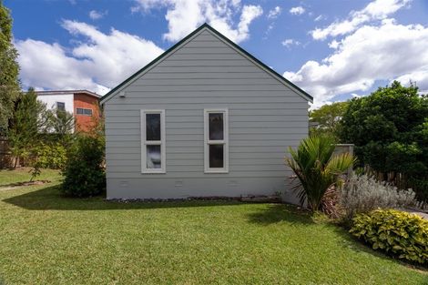 Photo of property in 54 Greenacres Drive, Kawakawa, 0210