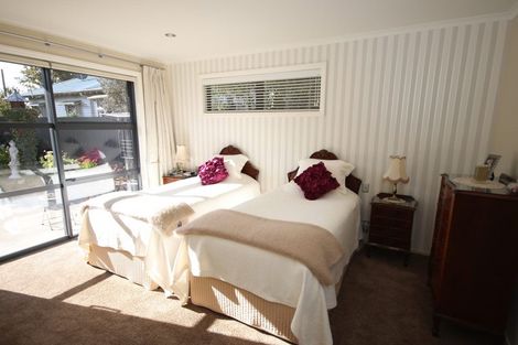 Photo of property in 25 Wills Street, Ashburton, 7700