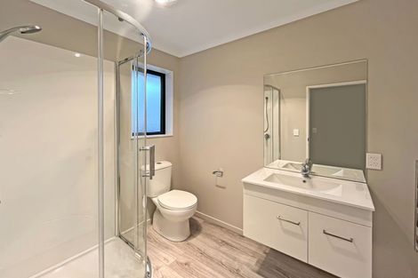 Photo of property in 25 Akoranga Place, Hornby, Christchurch, 8042