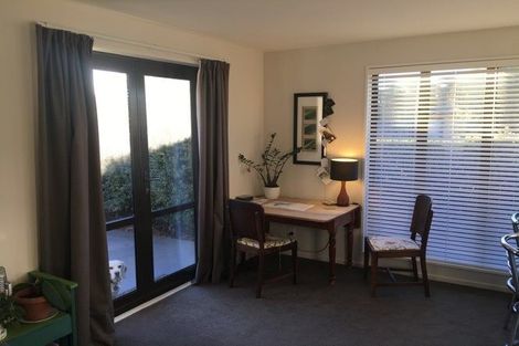 Photo of property in 39 Forfar Street, St Albans, Christchurch, 8014