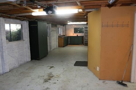 Photo of property in 32 Mckerrow Street, Shiel Hill, Dunedin, 9013