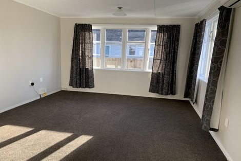Photo of property in 349 Clyde Road, Bryndwr, Christchurch, 8053