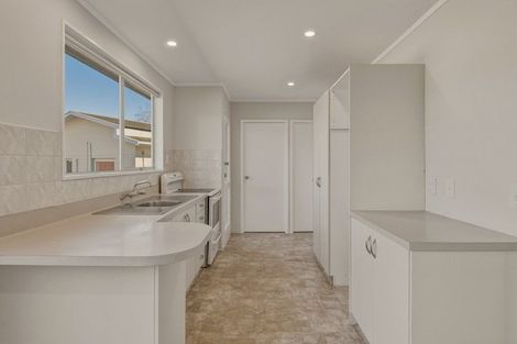 Photo of property in 26 Morse Street, Wairau Valley, Blenheim, 7271