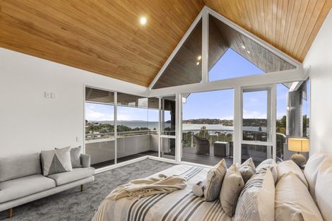 Photo of property in 43 Shuttleworth Place, Manly, Whangaparaoa, 0930