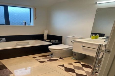 Photo of property in 18 Culverwell Crescent, Pokeno, 2402