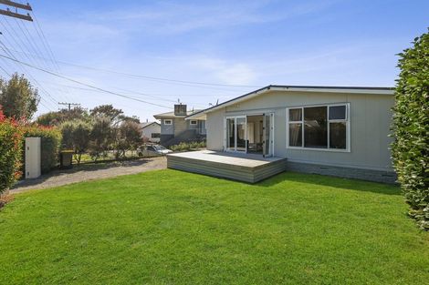 Photo of property in 119 College Street, Te Awamutu, 3800