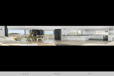 Photo of property in 93b Maranui Street, Mount Maunganui, 3116