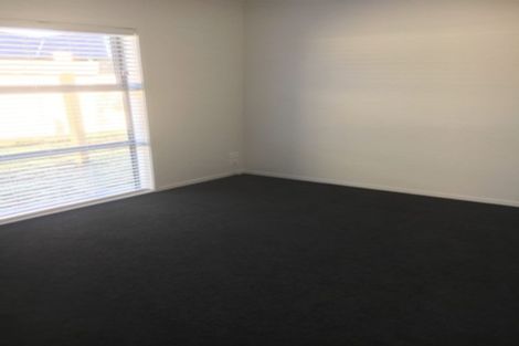 Photo of property in 2/2 Hilton Road, Saint Andrews, Hamilton, 3200