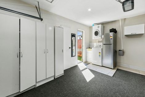 Photo of property in 20b Rutherford Street, Woolston, Christchurch, 8023