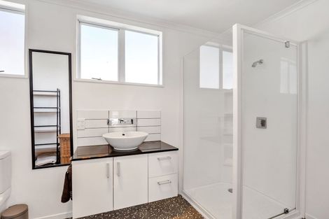 Photo of property in 35 Mansfield Drive, Kaiapoi, 7630