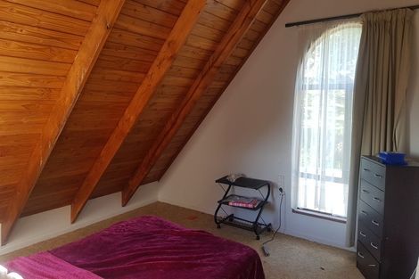 Photo of property in 38 Okahu Road, Kaitaia, 0410