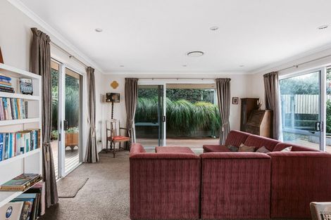 Photo of property in 17 Lynley Park Drive, Omokoroa, 3114