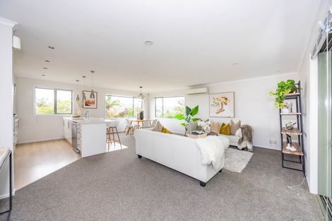 Photo of property in 229 Alec Craig Way, Gulf Harbour, Whangaparaoa, 0930