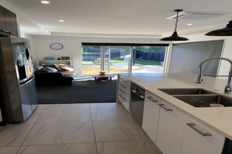 Photo of property in 71 Bayliss Drive, Kaiapoi, 7630