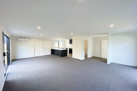 Photo of property in 2/15 Rawhiti Avenue, New Brighton, Christchurch, 8083