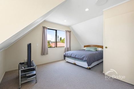 Photo of property in 2/182 Russell Road, Manurewa, Auckland, 2102