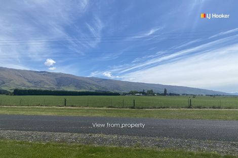 Photo of property in 18 Milford Street, Middlemarch, 9597