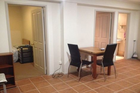 Photo of property in 2/44 Monteith Crescent, Remuera, Auckland, 1050