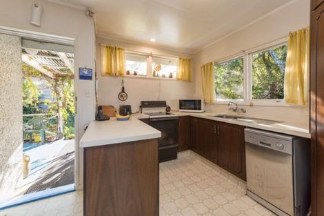 Photo of property in 9 Buxton Street, Stoke, Nelson, 7011