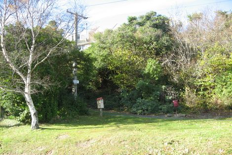 Photo of property in 52 Somerville Street, Andersons Bay, Dunedin, 9013