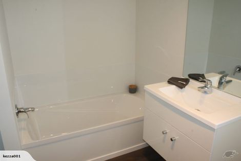 Photo of property in 60d Jack Boyd Drive, Mangawhai Heads, Kaiwaka, 0573