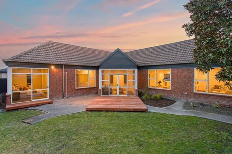 Photo of property in 56 Mary Street, Papanui, Christchurch, 8053