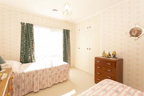 Photo of property in 16 Davidson Street, Allenton, Ashburton, 7700