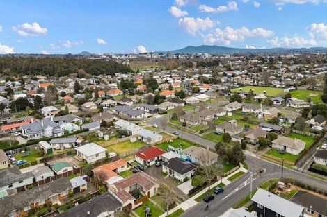 Photo of property in 84a Marshall Street, Fairfield, Hamilton, 3214