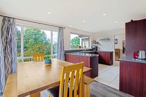 Photo of property in 21 Campion Place, Rolleston, 7614