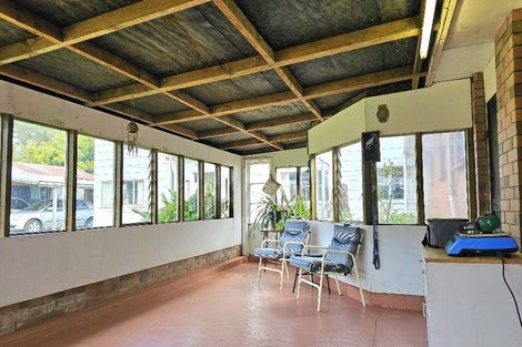 Photo of property in 3615 Horeke Road, Taheke, Kaikohe, 0473