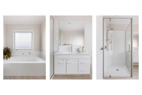 Photo of property in 40 Kapuka Street, Papamoa Beach, Papamoa, 3118