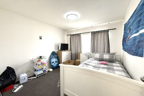 Photo of property in 1/11 Keswick Close, Northpark, Auckland, 2013