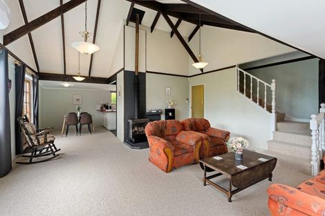 Photo of property in 93 Rimu Road, Raumati Beach, Paraparaumu, 5032