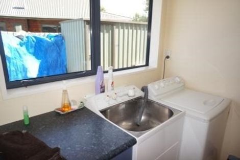 Photo of property in 20 Smarts Drive, Leithfield, 7481