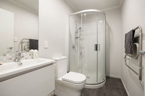 Photo of property in 8/37 North Ridge Drive, Rototuna North, Hamilton, 3210