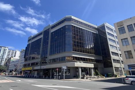 Photo of property in 40 Taranaki Street, Kuripuni, Masterton, 5810