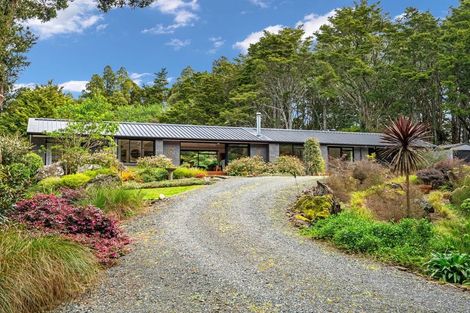 Photo of property in 725a Otaika Valley Road, Maungatapere, Whangarei, 0170