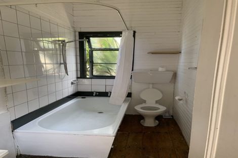 Photo of property in 23 Mortimer Terrace, Aro Valley, Wellington, 6021