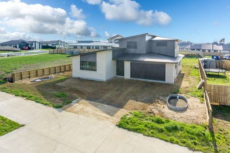 Photo of property in 252 Rotokauri Road, Baverstock, Hamilton, 3200