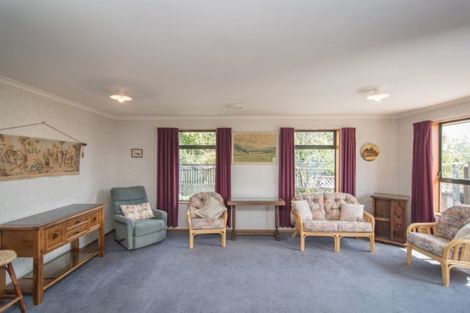 Photo of property in 50a York Street, Seaview, Timaru, 7910