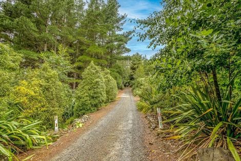 Photo of property in 160 Medway Road, Hanmer Springs, Waiau, 7334