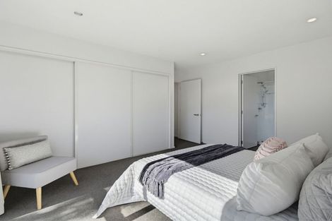 Photo of property in 3 Chandler Way, Rolleston, 7615