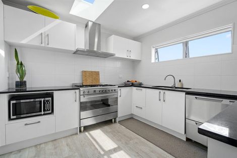 Photo of property in 26 Alpers Ridge, Leamington, Cambridge, 3432