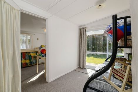 Photo of property in 327 Pongakawa Valley Road, Lake Rotoma, Rotorua, 3074