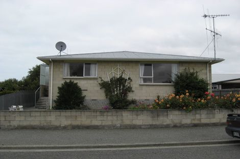 Photo of property in 1/26 Babington Street, Parkside, Timaru, 7910