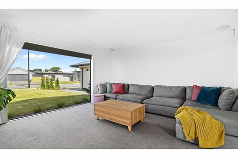 Photo of property in 3 Snow Cup Close, Lincoln, 7608