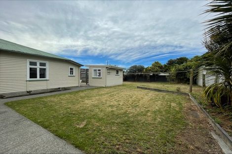Photo of property in 2 Chaucer Street, Sydenham, Christchurch, 8023