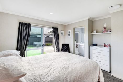 Photo of property in 433 Hukanui Road, Rototuna, Hamilton, 3210