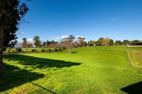 Photo of property in 67 Wilson Road, Urenui, 4375