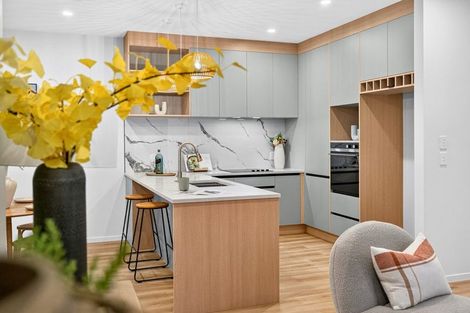 Photo of property in 5 Neinei Street, Westgate, Auckland, 0814